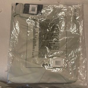 Nike Golf Shorts Brand New in bag